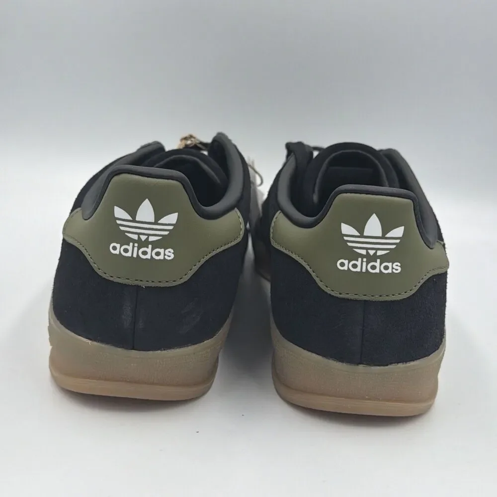 adidas new brand